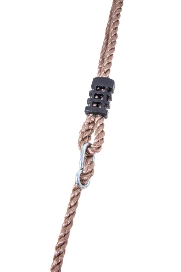 GardenSwing HAVEN SW-12593