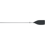 ΚΟΥΠΙ ΑΛΟΥΜΙΝΙΟΥ 140cm (13/A)