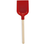 CM.38 SHOVEL WITH WOOD HANDLE (120/A)