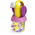 SECCHIELLO D.13 MINNIE + (20337)