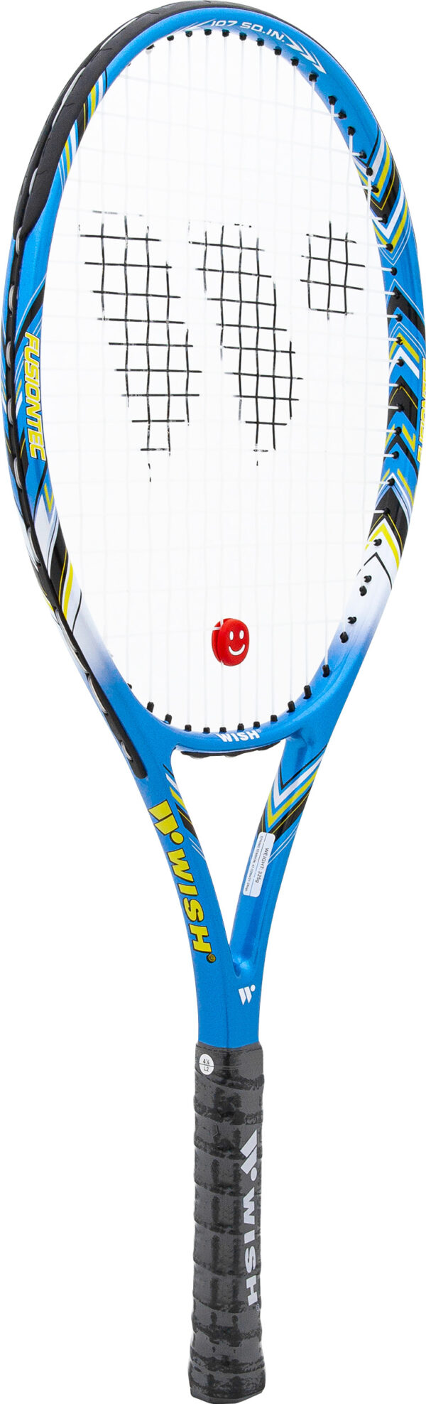 Ρακέτα Tennis WISH Fusiontec 590-42058