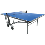 ΤΡΑΠΕΖΙ PING PONG ΕΞΩΤΕΡΙΚΟ STAG CAYMAN 5MM ΜΠΛΕ
