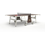 ΤΡΑΠΕΖΙ PING PONG ΕΞΩΤΕΡΙΚΟ STAG KONA 5MM