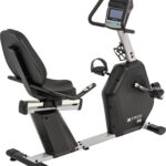 ΠΟΔΗΛΑΤΟ ΚΑΘΙΣΤΟ ΟΙΚΙΑΚΟ XTERRA R15