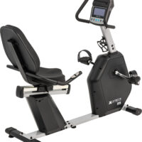 Καθιστό Ποδήλατο Γυμναστικής R15-43345