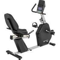 Καθιστό Ποδήλατο Γυμναστικής R15-43345