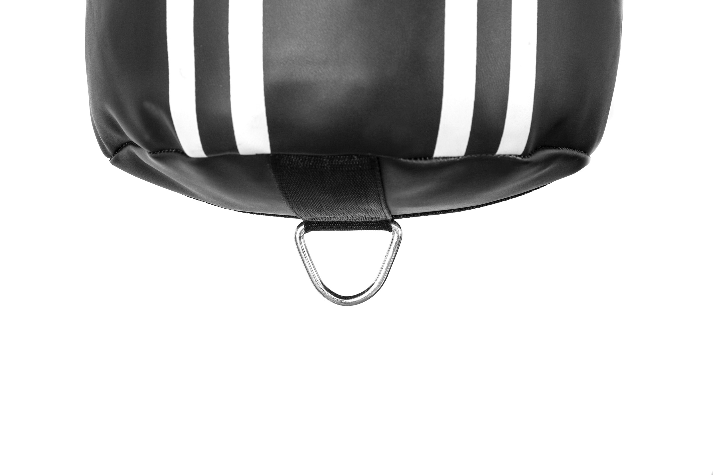 Σάκος από συνθετικό δέρμα