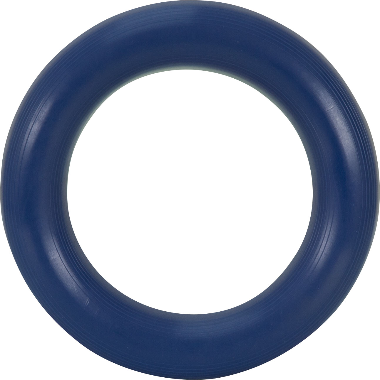 Δακτύλιοι για παιδιά-47823