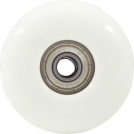ΣΕΤ 4 ΡΟΔΕΣ ΓΙΑ ΤΡΟΧΟΣΑΝΙΔΑ 54*36mm (ΡΟΔΕΣ ΜΕ ΑΒΕC-9)