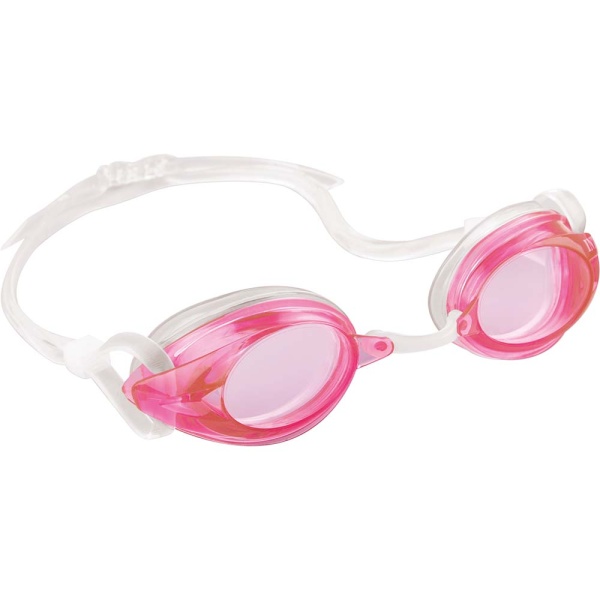 Sport Relay Goggles-55684