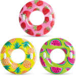 ΣΩΣΙΒΙΟ TROPICAL FRUIT