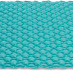 ΦΟΥΣΚΩΤΟ ΣΤΡΩΜΑ GIANT FLOATING MAT