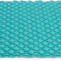 Στρώμα Giant Floating Mat-56841