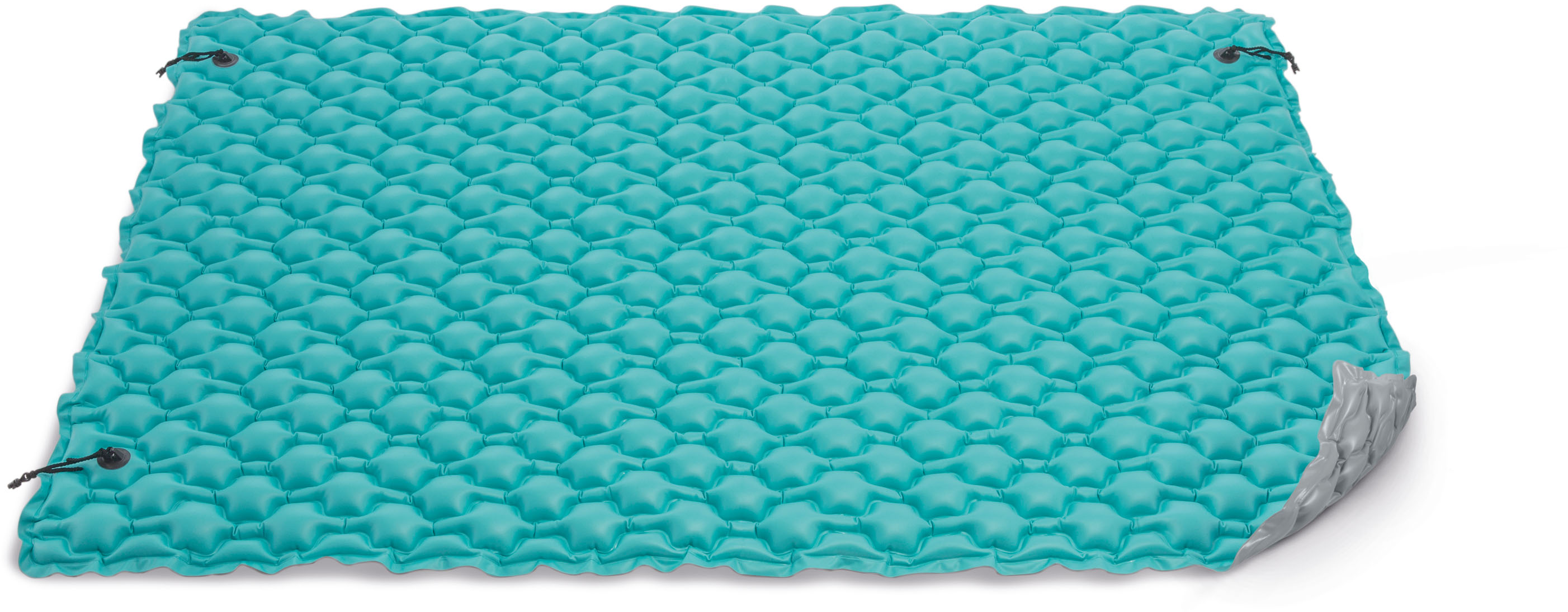 Στρώμα Giant Floating Mat-56841