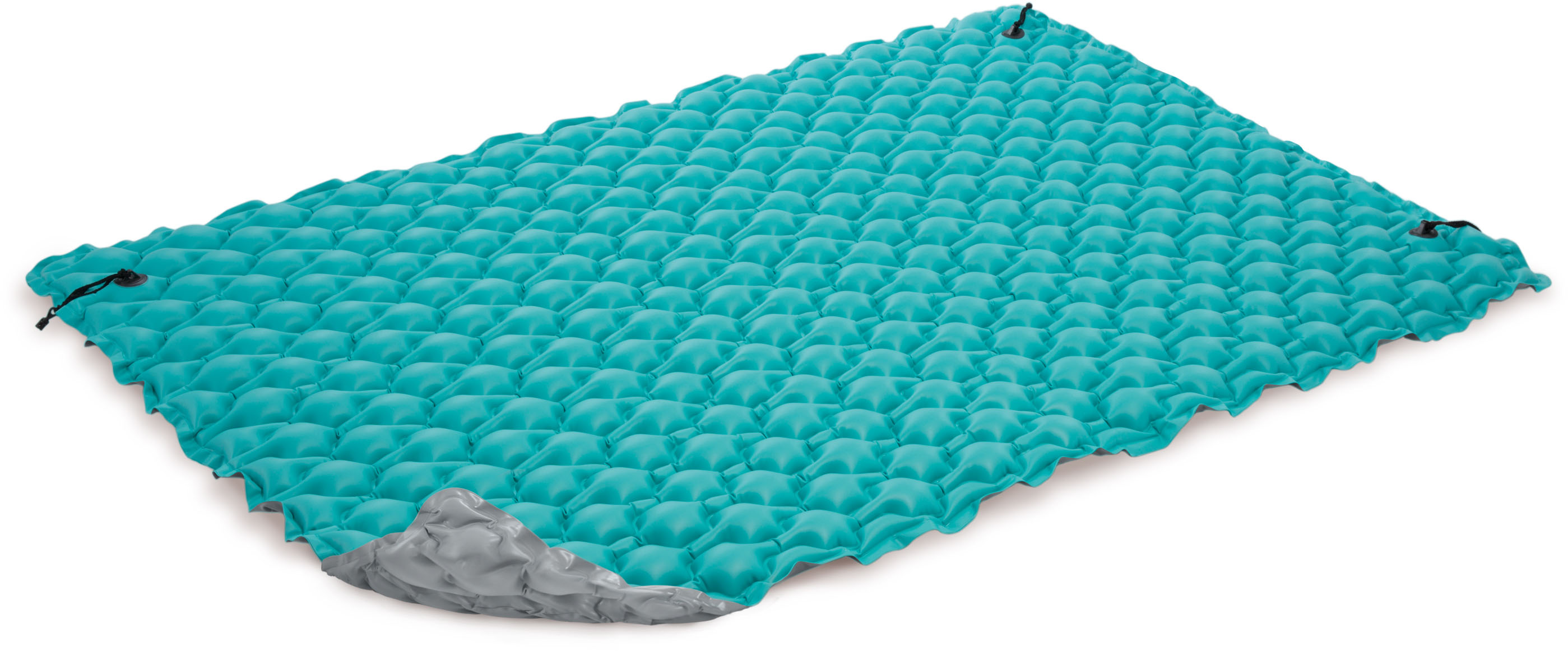 Στρώμα Giant Floating Mat-56841