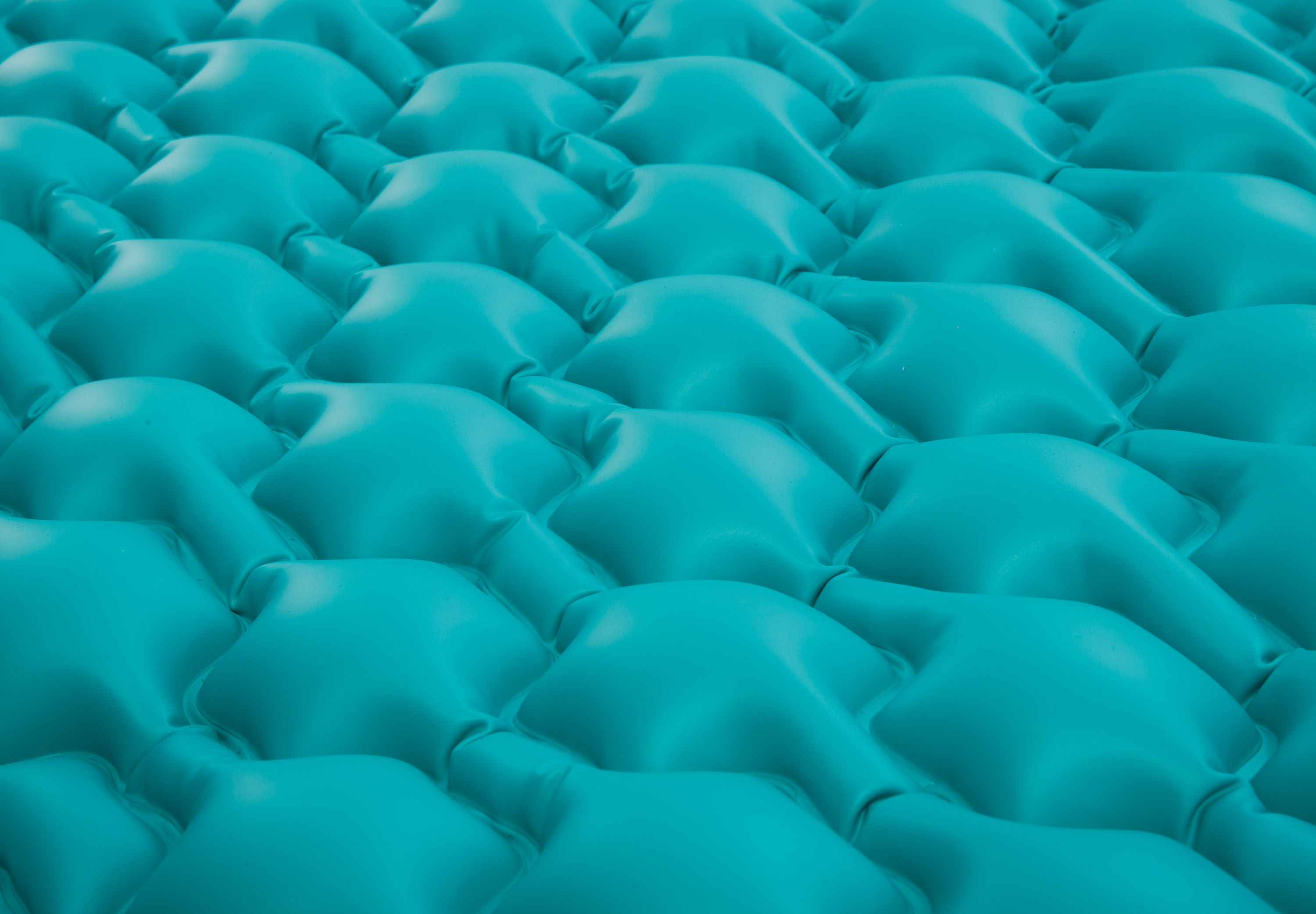 Στρώμα Giant Floating Mat-56841