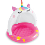 ΠΙΣΙΝΑ ΠΑΙΔΙΚΗ CATICORN BABY POOL
