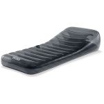 ΦΟΥΣΚΩΤΟ COOL GREY MAT