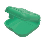 ΠΡΟΣΤ/ΚΗ ΘΗΚΗ ΜΑΣΕΛΩΝ ΑΝΤΙΜΙΚΡΟΒΙΑΚΗ MAKURA