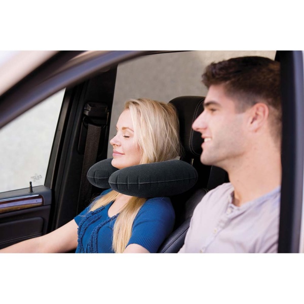 Travel Pillow-68675