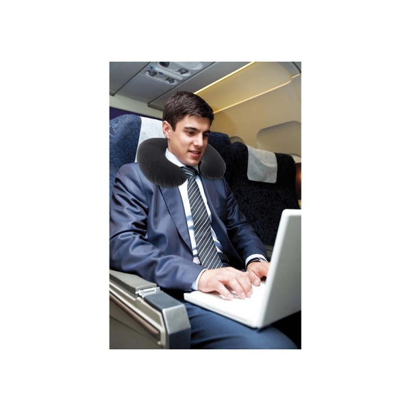 Travel Pillow-68675