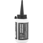 ΛΙΠΑΝΤΙΚΟ ΛΑΔΙ ΣΙΛΙΚΟΝΗΣ 190ml