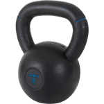 KETTLEBELL ΕΠΕΝΔΥΣΗ ΑΥΘΕΝΤΙΚΟ ΛΑΣΤΙΧΟ 12KG