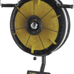 RENEGADE AIR MAG. ΚΕΝΤΡΙΚΟ ΣΥΣΤΗΜΑ 702000