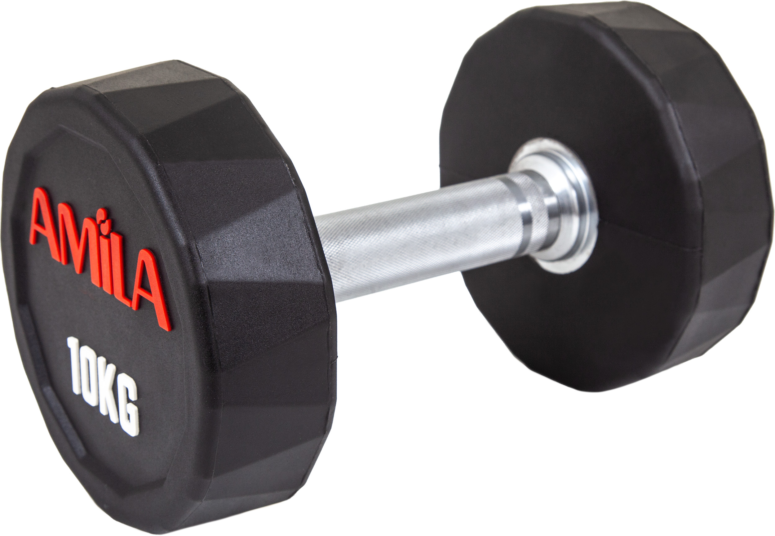 Aλτήρας Πολυγωνικός Polygon PU Series - 10