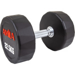 ΑΛΤΗΡΑΣ 22.5KG AMILA POLYGON PU CHROMED HANDLE