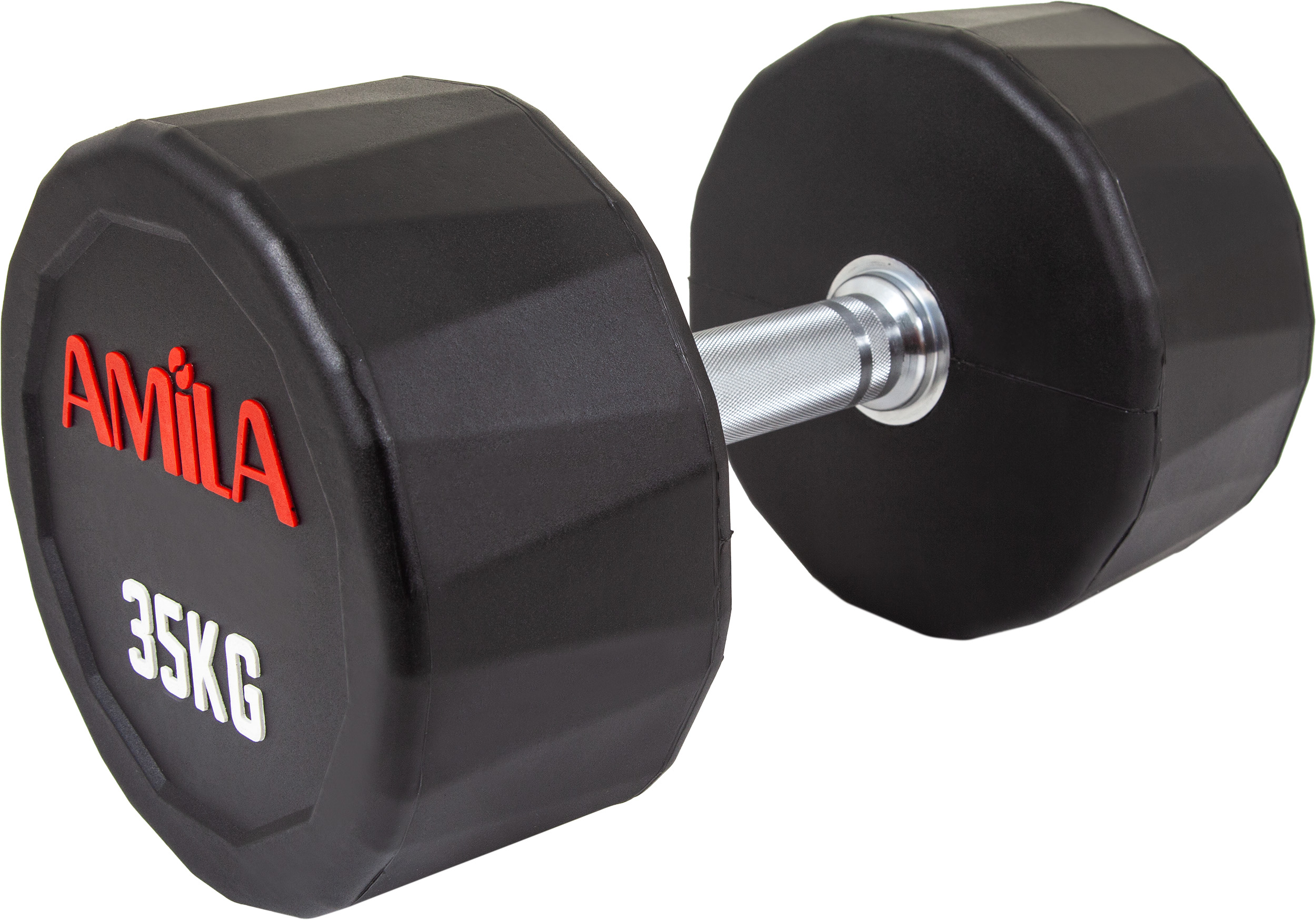 Aλτήρας Πολυγωνικός Polygon PU Series - 35