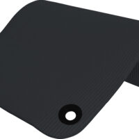 Στρώμα Γυμναστικής Plura NBR 183x60x1