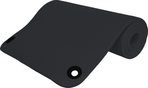 Στρώμα Γυμναστικής Plura NBR 183x60x1