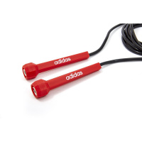 Σχοινάκι Γυμναστικής Adidas Essential Skipping Rope ADRP-11017