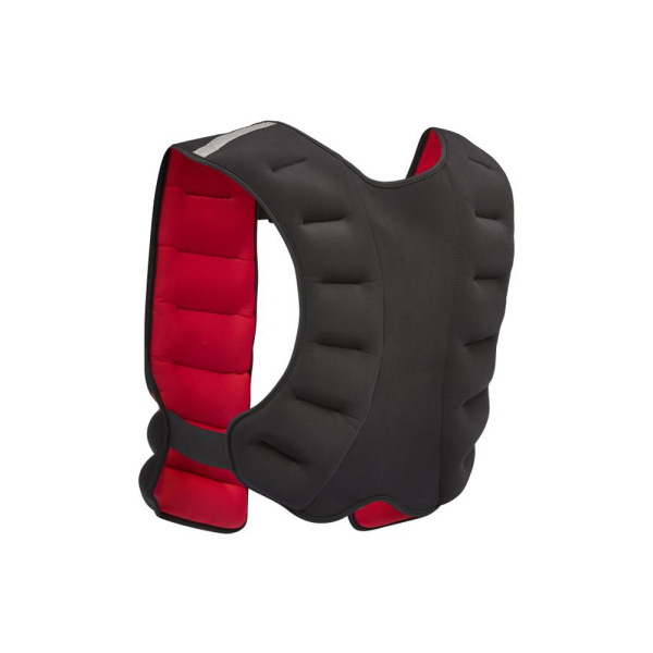 Γιλέκο με Βάρος 3kg Reebok RAWT-11280