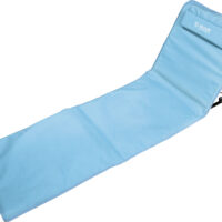 Στρώμα / Ξαπλώστρα Παραλίας Escape Sun Lounger Beach Mat-11792