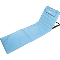 Στρώμα / Ξαπλώστρα Παραλίας Escape Sun Lounger Beach Mat-11792
