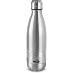 ΙΣΟΘΕΡΜΙΚΟ ΜΠΟΥΚΑΛΙ ΑΝΟΞΕΙΔΩΤΟ MILTON DUO DLX 1000ML