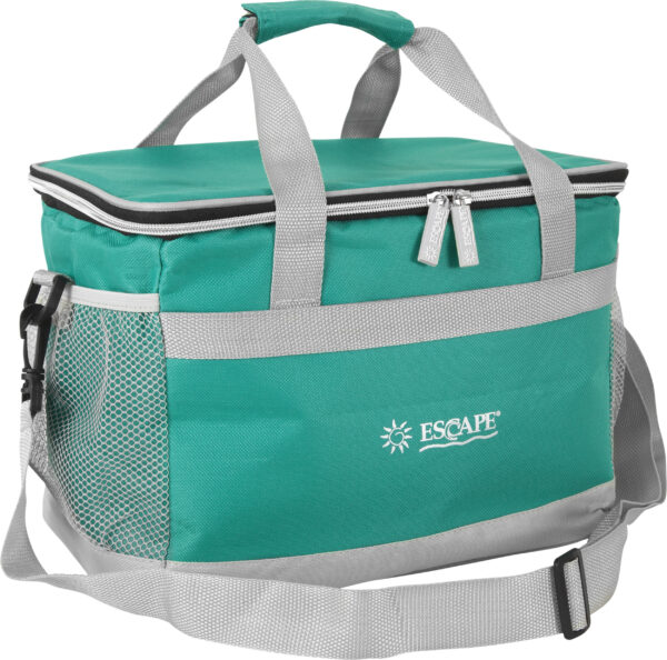 Ισοθερμική Τσάντα - Ψυγείο Escape 16L-13480