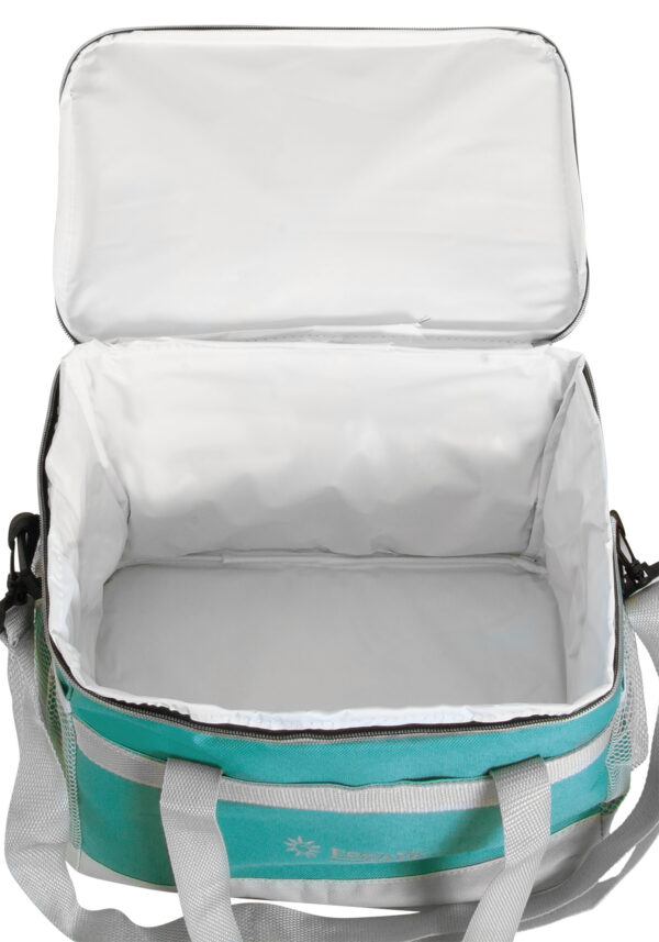 Ισοθερμική Τσάντα - Ψυγείο Escape 16L-13480