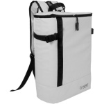 ΙΣΟΘΕΡΜΙΚΗ ΤΣΑΝΤΑ ΑΔΙΑΒΡΟΧΗ BACKPACK 18L