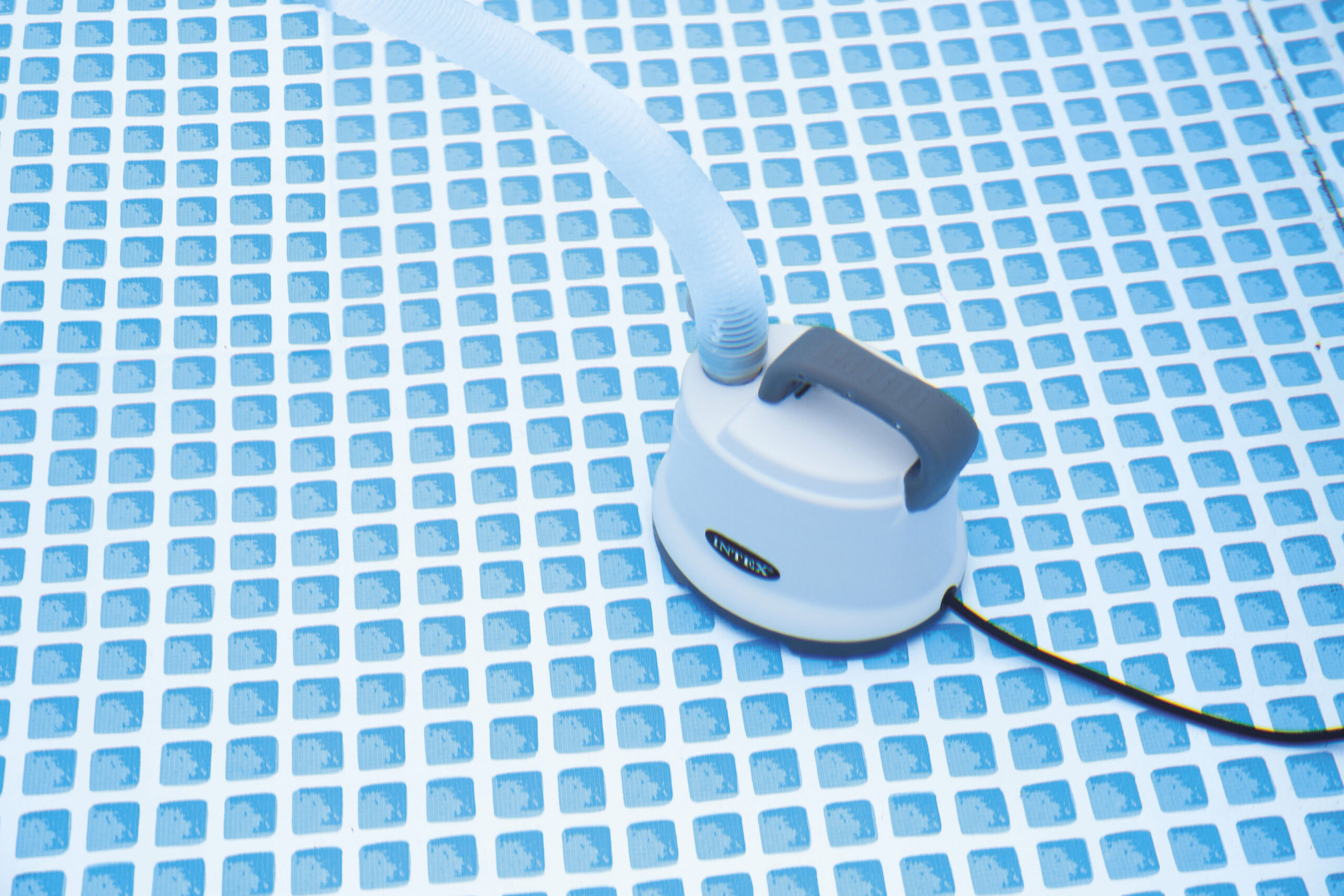 Τρόμπα αποστράγγισης πισίνας-28606