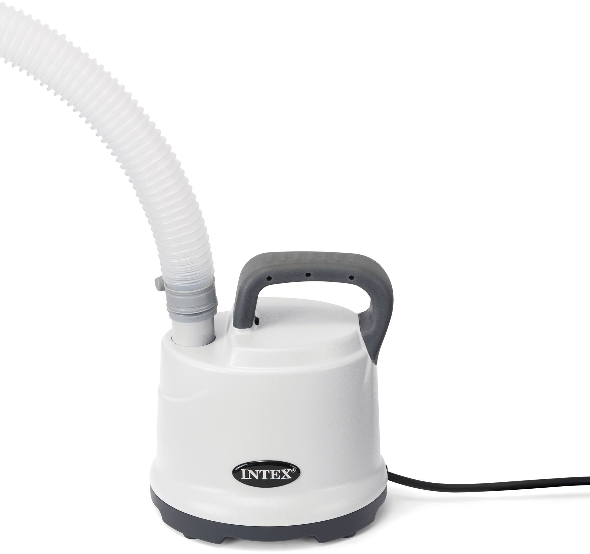 Τρόμπα αποστράγγισης πισίνας-28606