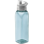 ΜΠΟΥΚΑΛΙ ΑΘΛΗΤΙΚΟ MILTON APOLLO 1000ML