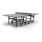 ΤΡΑΠΕΖΙ PING PONG ΕΞΩΤΕΡΙΚΟ STAG PACIFICA 4ΜΜ ΓΚΡΙ
