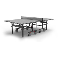 Τραπέζι Ping Pong Εξωτερικού Χώρου Stag Pacifica Γκρι-42801