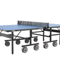 Τραπέζι Ping Pong Εξωτερικού Χώρου Stag Pacifica Μπλε-42809