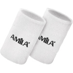 ΠΕΡΙΚΑΡΠΙΑ ΠΕΤΣΕΤΕ AMILA - ΛΕΥΚΟ