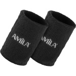 ΠΕΡΙΚΑΡΠΙΑ ΠΕΤΣΕΤΕ AMILA - ΜΑΥΡΟ