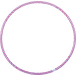 TWO COLOR HOOP 60CM 200GR (AB29460)